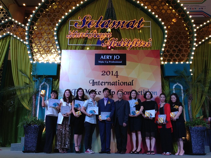 KakaoTalk_20161202_151210526