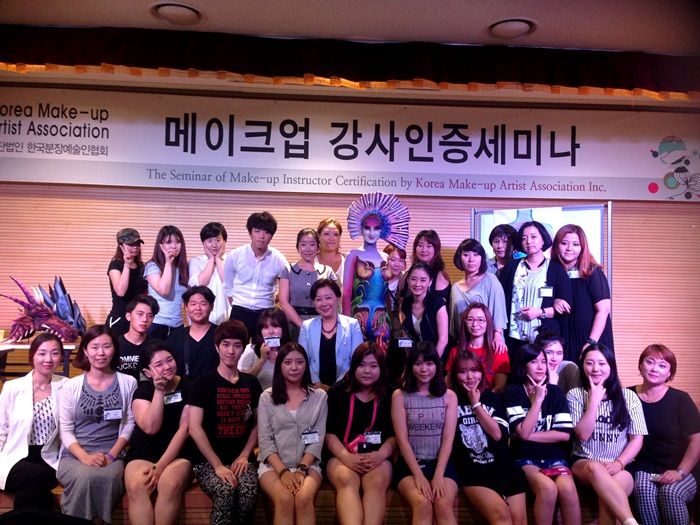 KakaoTalk_20161202_151314102