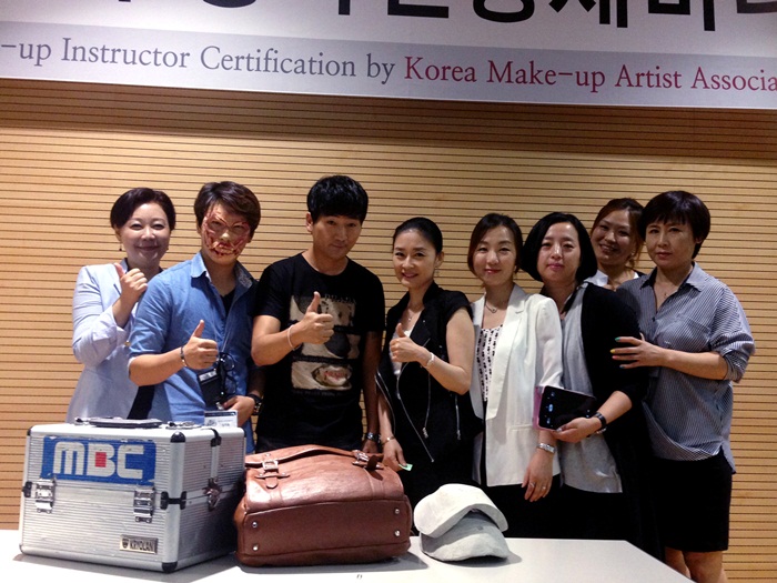 KakaoTalk_20161202_151315540