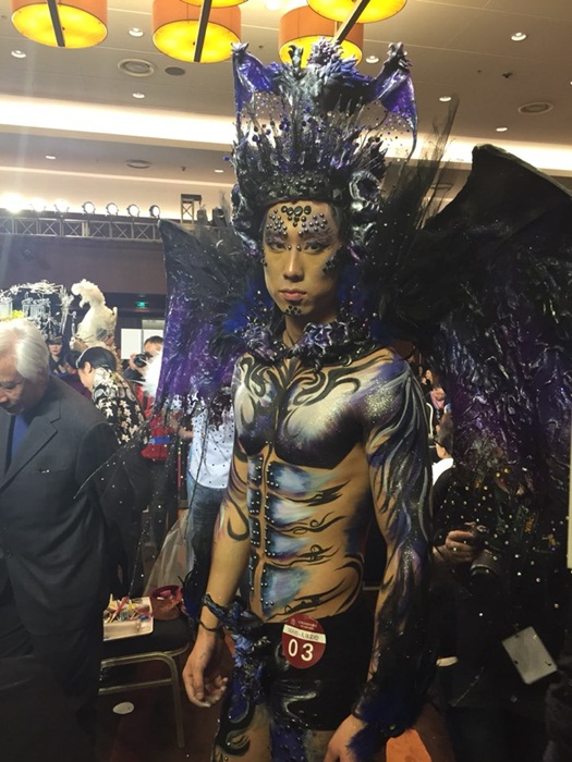 KakaoTalk_20161202_151435404