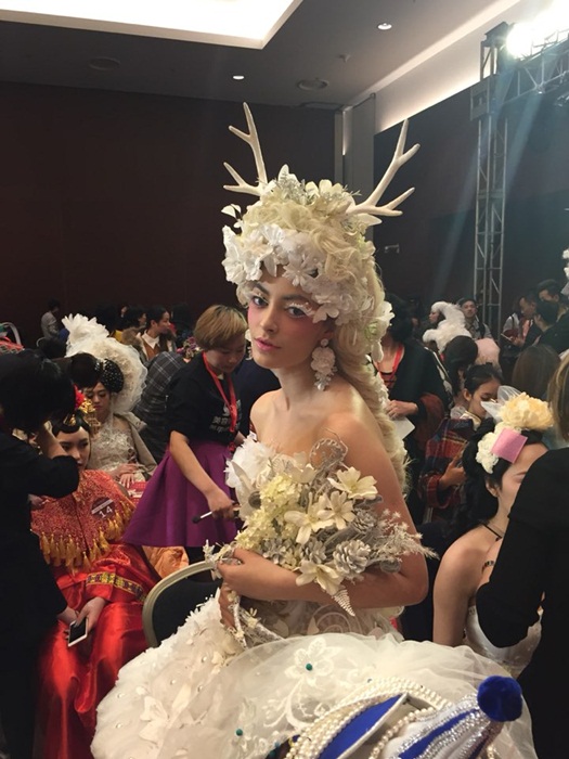 KakaoTalk_20161202_151435603