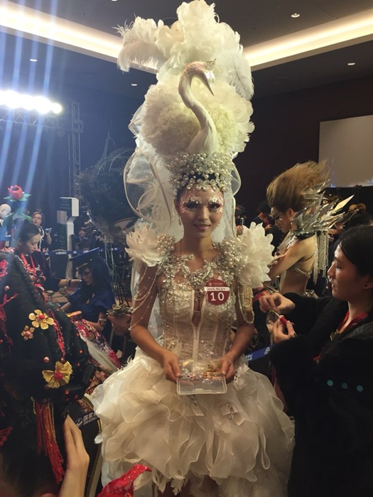 KakaoTalk_20161202_151435845