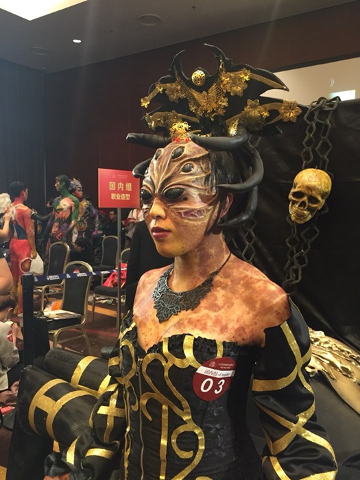 KakaoTalk_20161202_151436045