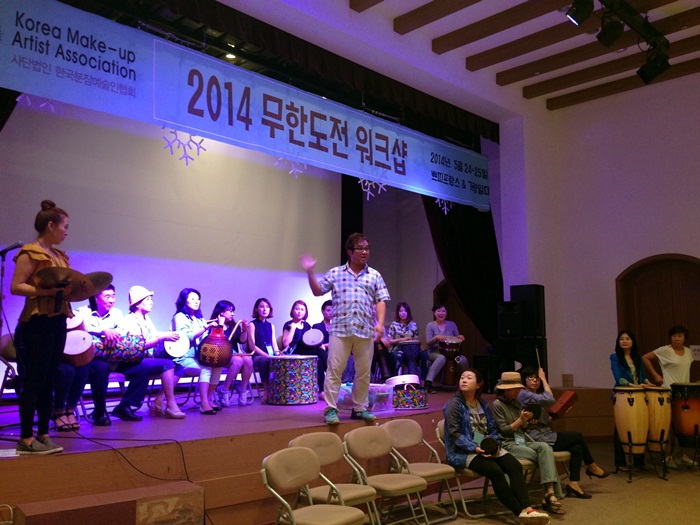 KakaoTalk_20161202_151515757