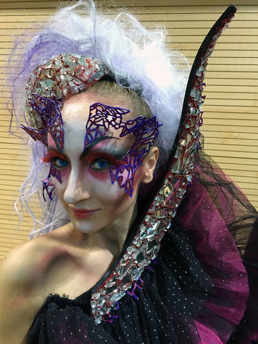 KakaoTalk_20161202_151554096