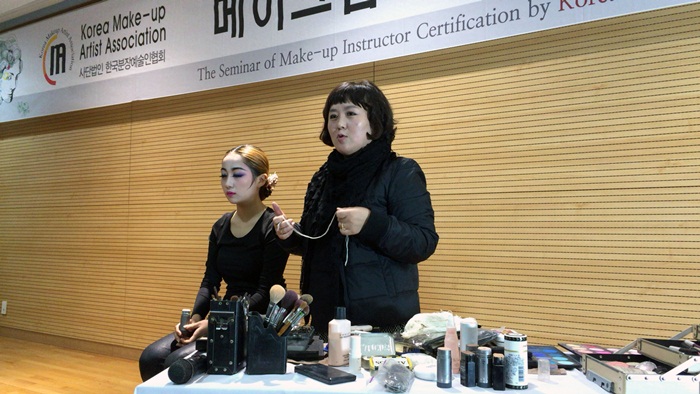 KakaoTalk_20161202_151555189