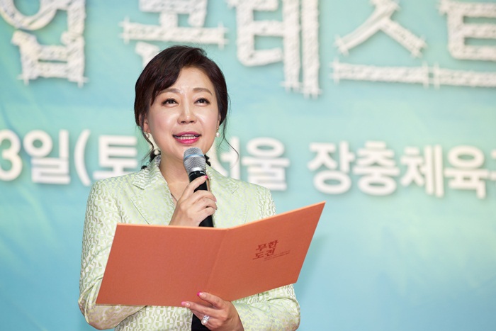 최윤영회장_대회사