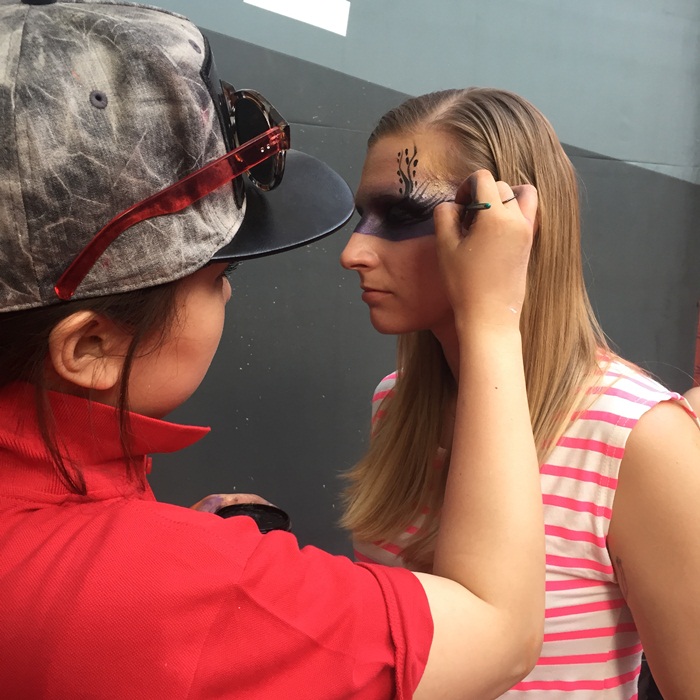 KakaoTalk_20161202_152101271