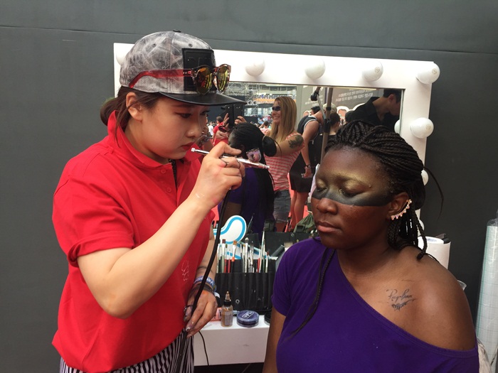 KakaoTalk_20161202_152106514