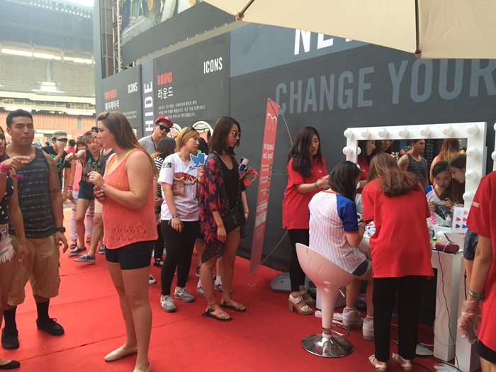 KakaoTalk_20161202_152114950