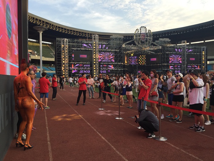 KakaoTalk_20161202_152125343