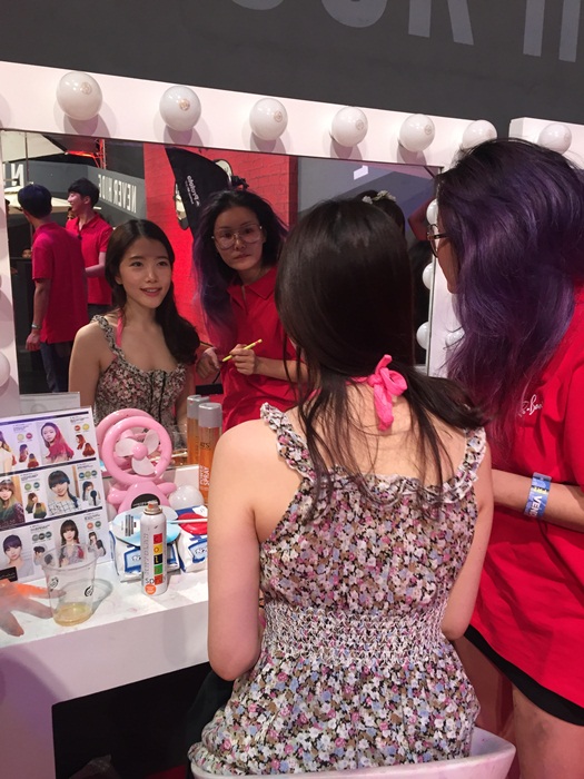 KakaoTalk_20161202_152139871