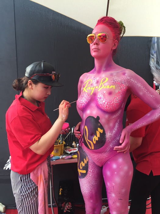 KakaoTalk_20161202_152236718