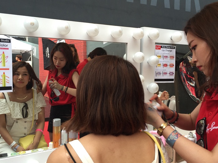 KakaoTalk_20161202_152257756