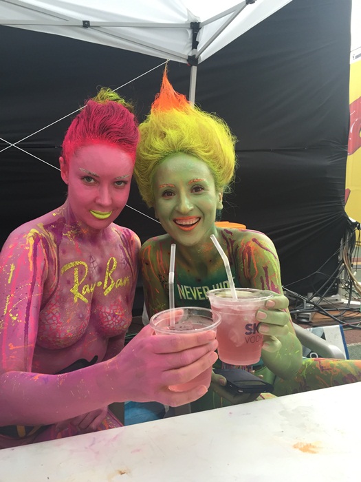 KakaoTalk_20161202_152335593