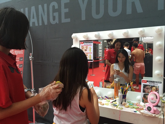 KakaoTalk_20161202_152358351