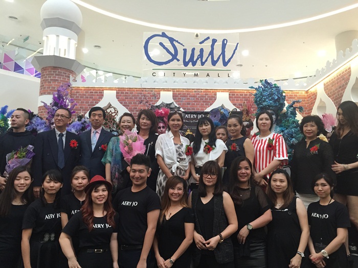 KakaoTalk_20161202_152515555