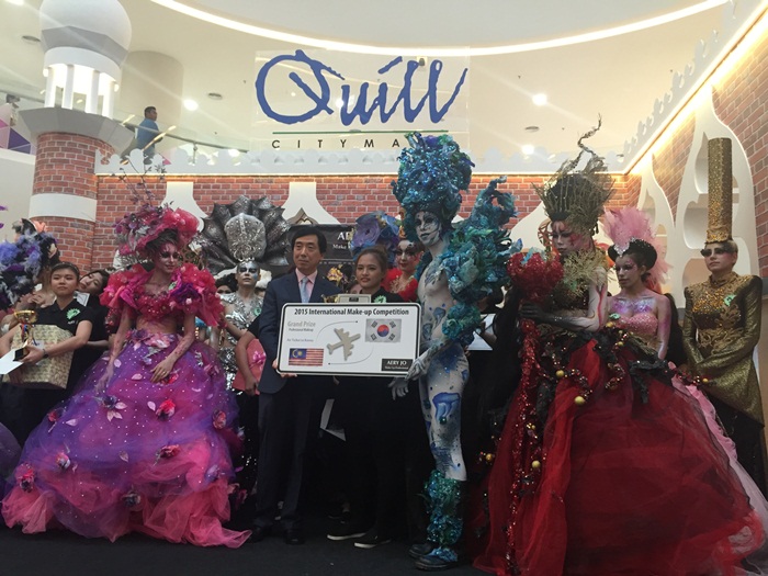 KakaoTalk_20161202_152528499