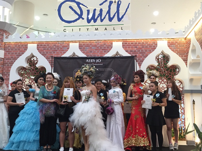 KakaoTalk_20161202_152537351