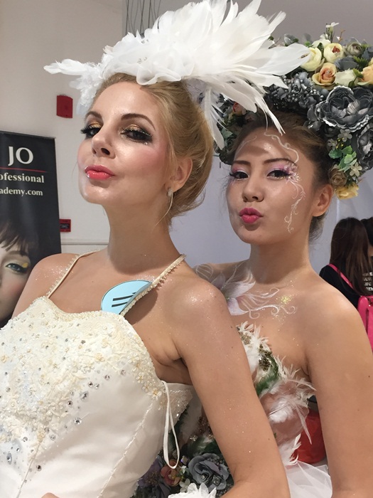 KakaoTalk_20161202_152605765