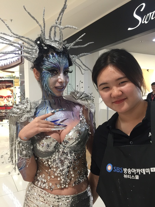 KakaoTalk_20161202_152614611