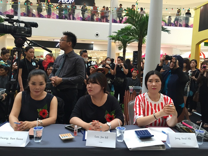 KakaoTalk_20161202_152655023