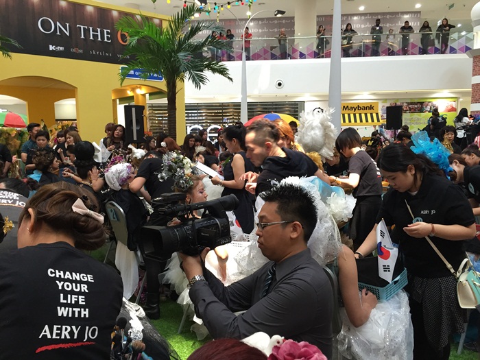 KakaoTalk_20161202_152647821