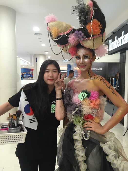 KakaoTalk_20161202_152637358