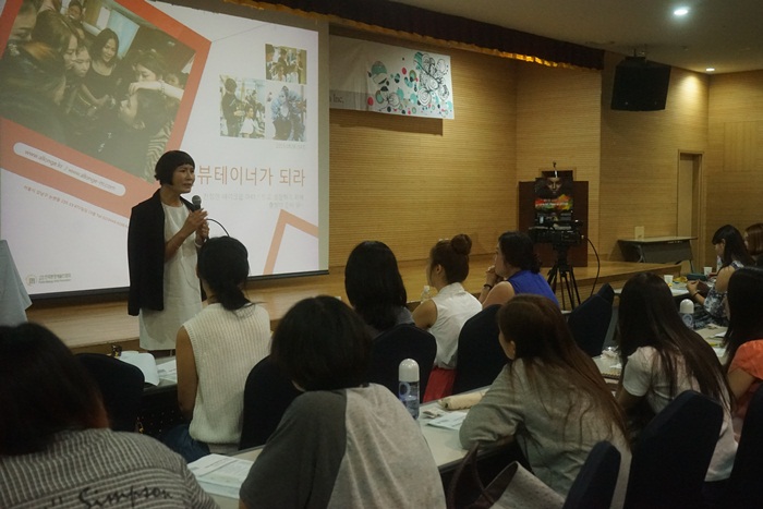 KakaoTalk_20161202_152852740