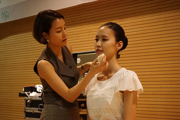 KakaoTalk_20161202_153001256