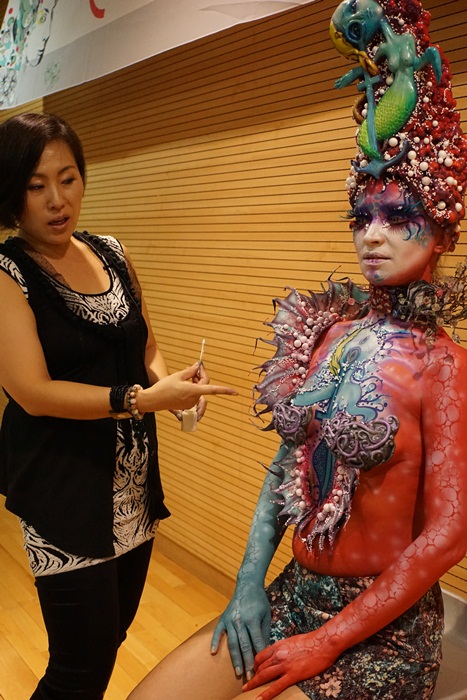 KakaoTalk_20161202_153228637