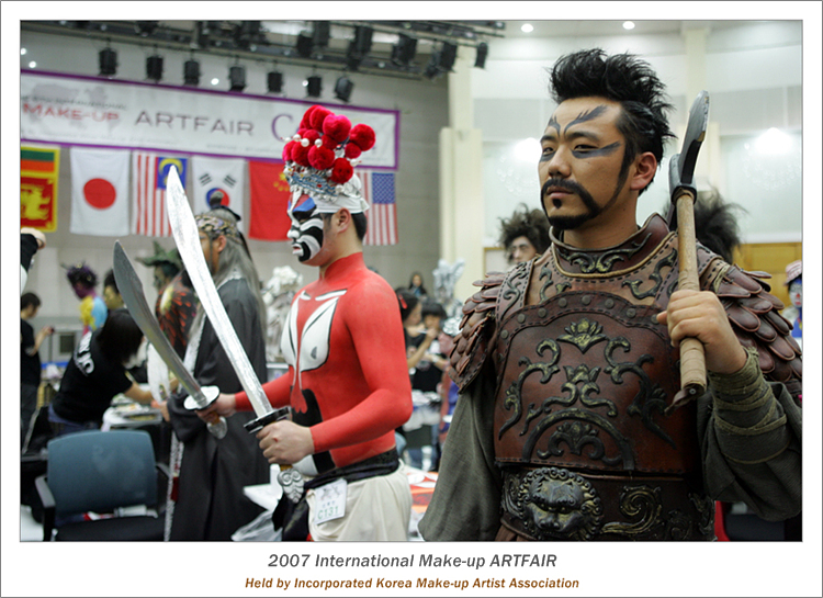 005_콘테스트중(1)