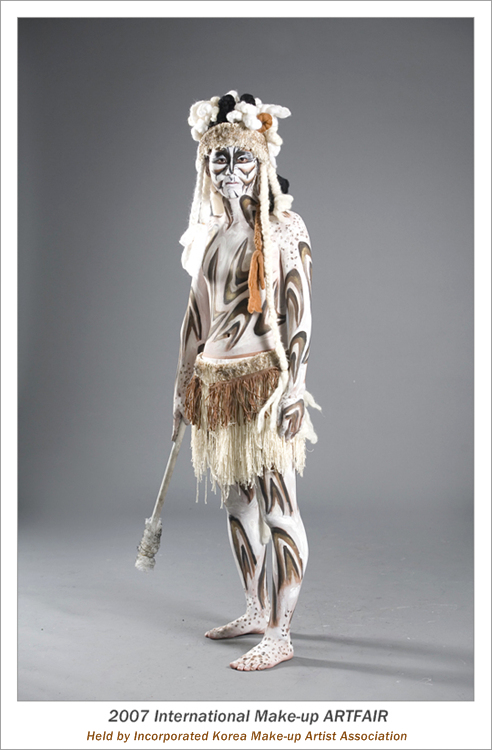 07AF-바디페인팅_(12)