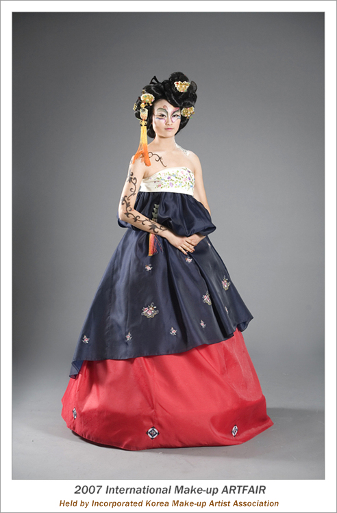 07AF-전통메이크업_(8)