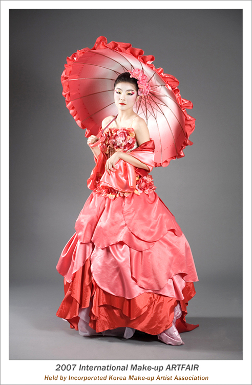 07AF-패션메이크업_(8)