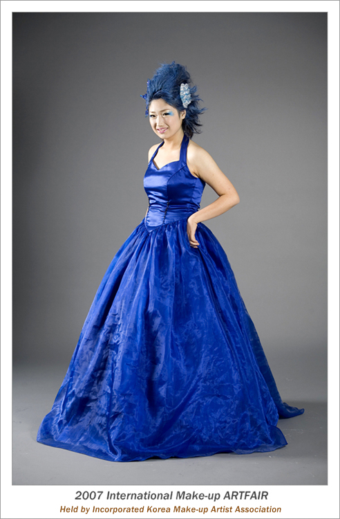 07AF-패션메이크업_(14)