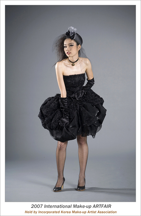07AF-패션메이크업_(26)