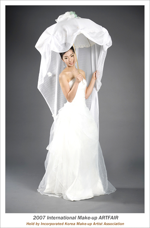 07AF-패션메이크업_(32)