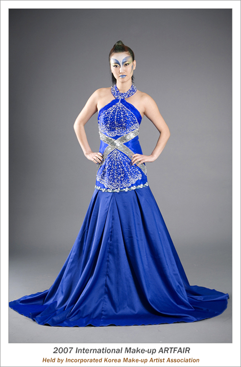 07AF-환타지메이크업_(16)_1