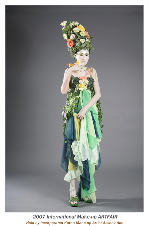 07AF-환타지메이크업_(23)_1