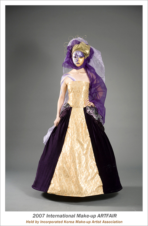 07AF-환타지메이크업_(30)_1