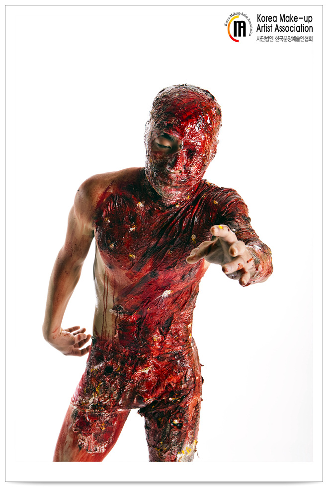 Character_Make-up_(6)