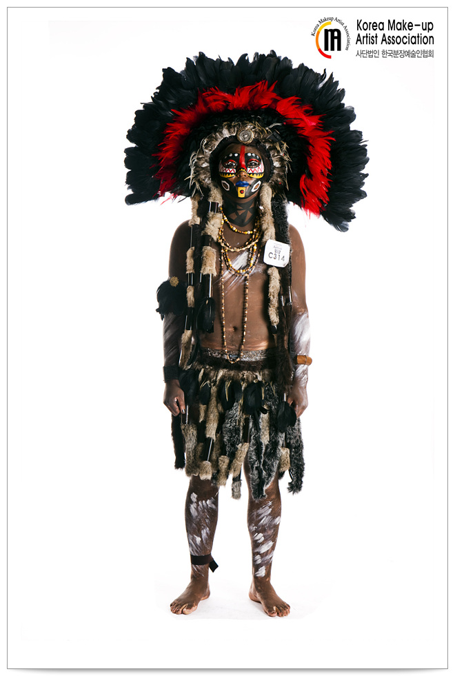 Character_Make-up_(25)