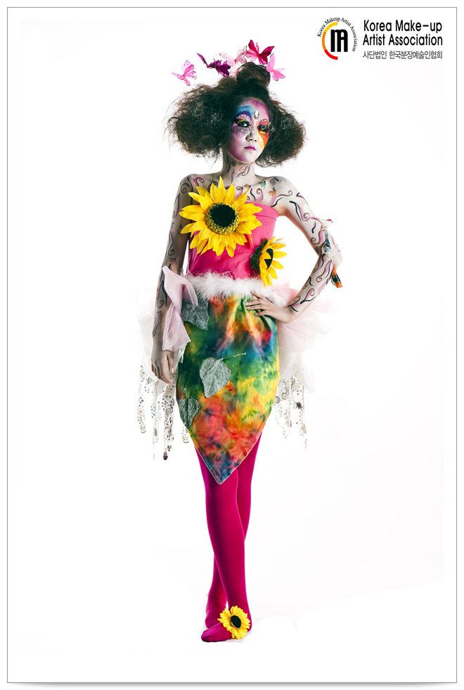 Fantasy_Make-up_(10)