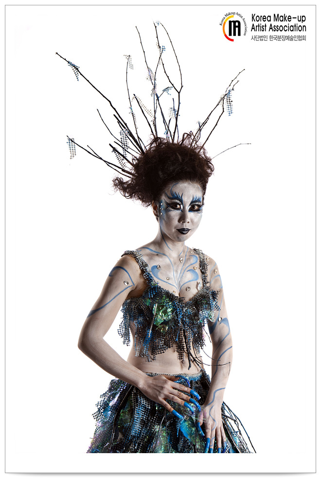 Fantasy_Make-up_(33)
