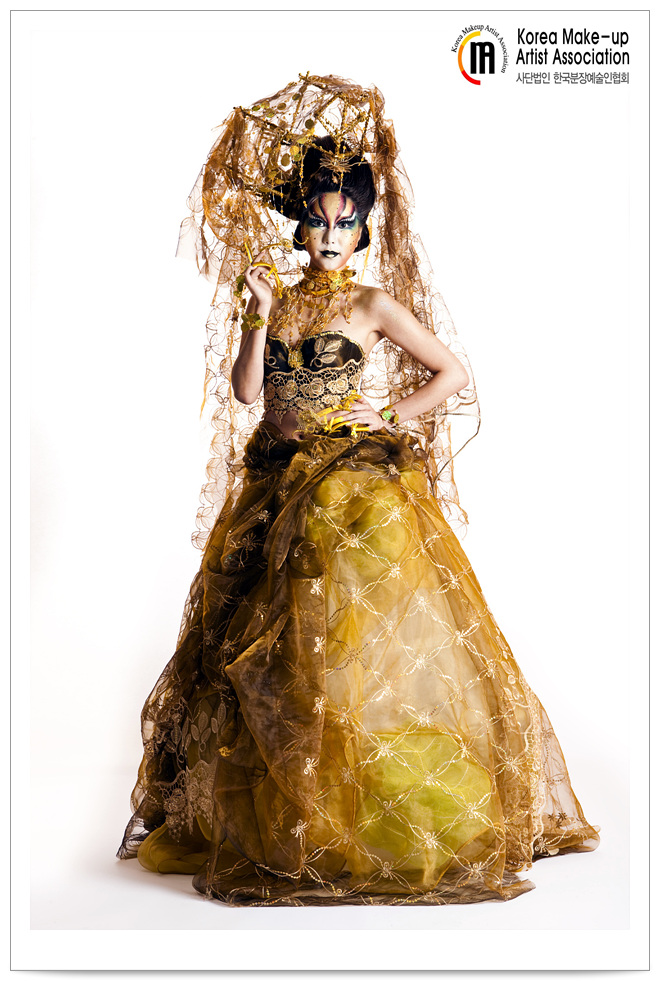 Fantasy_Make-up_(57)