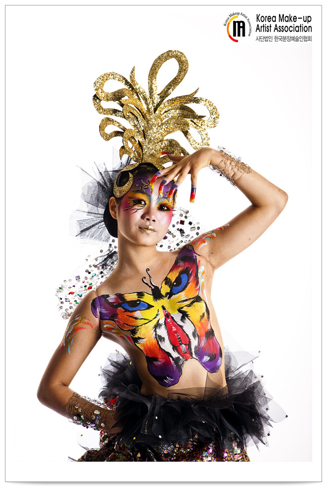 Fantasy_Make-up_(76)