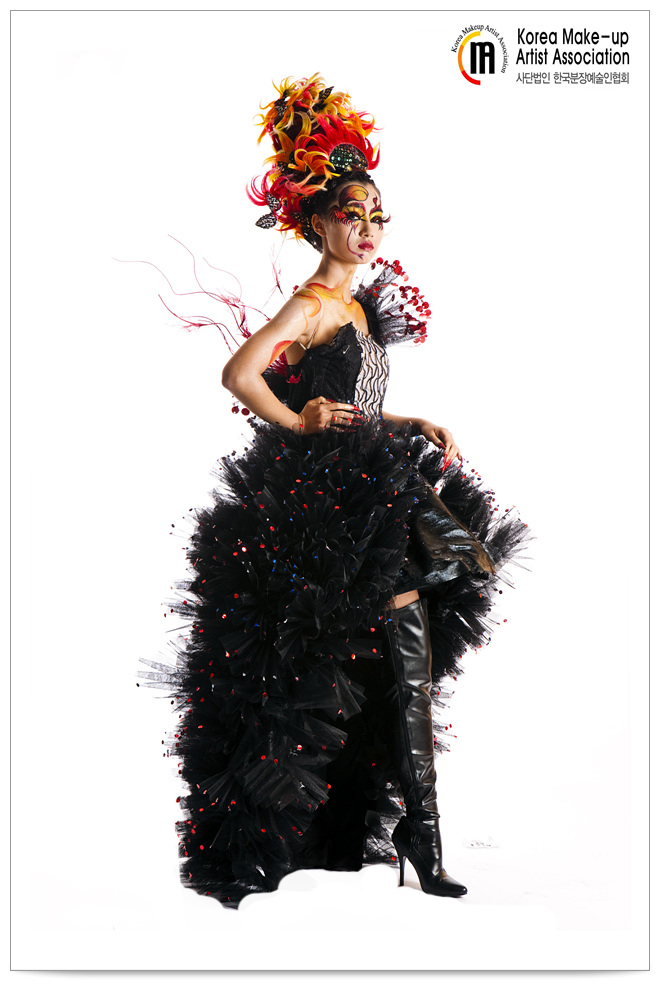 Fantasy_Make-up_(88)