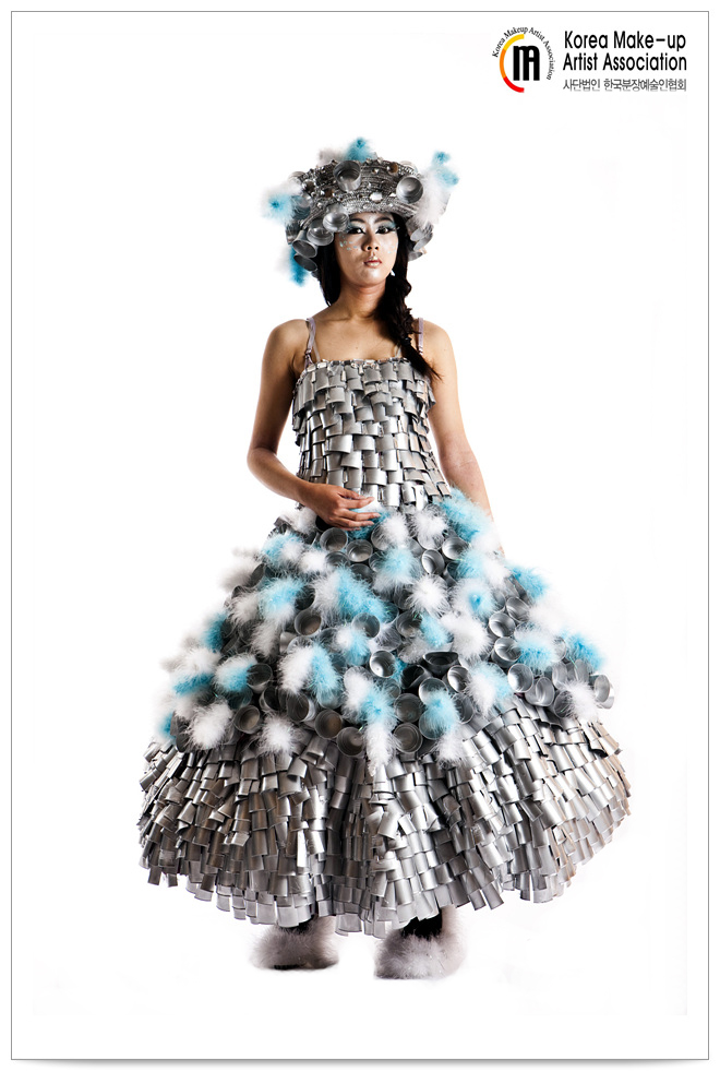 Fashion_Make-up_(21)