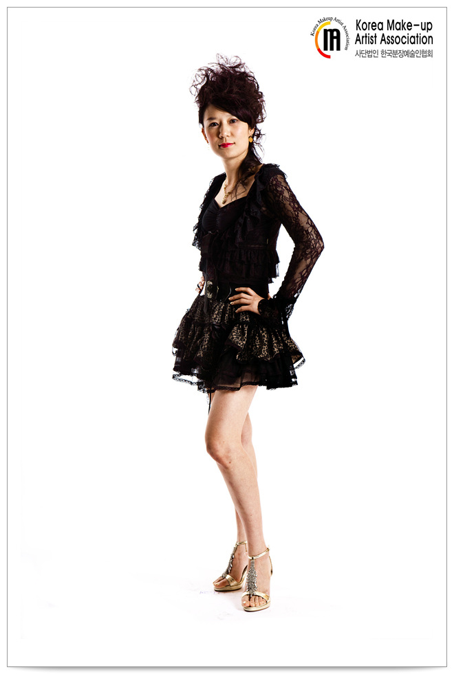 Total_Coordination_(29)